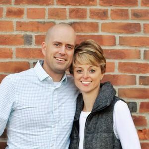 Meet your Posher, Margaret